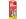 mikki_oral_hygiene_kit_143009_0500_none.jpg mikki_oral_hygiene_kit_143009_0500_none.jpg